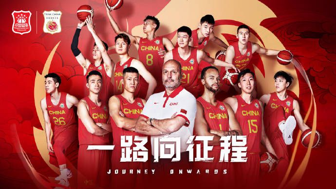 成人亚欧网站在线观看